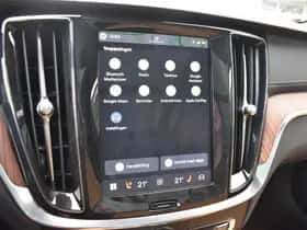 Volvo V60 thumbnail 49