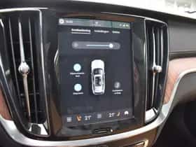 Volvo V60 thumbnail 50