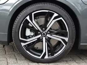 Volvo V60 thumbnail 6