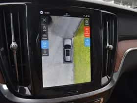 Volvo V60 thumbnail 51