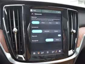 Volvo V60 thumbnail 52