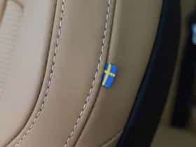 Volvo V60 thumbnail 53