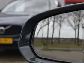 Volvo V60 thumbnail 54