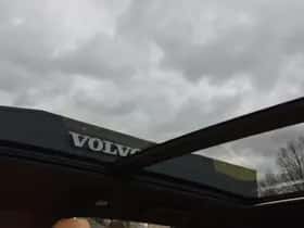 Volvo V60 thumbnail 55