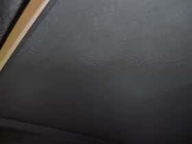 Volvo V60 thumbnail 56
