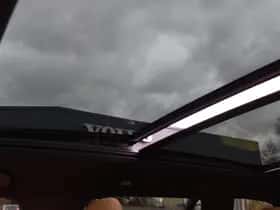 Volvo V60 thumbnail 57