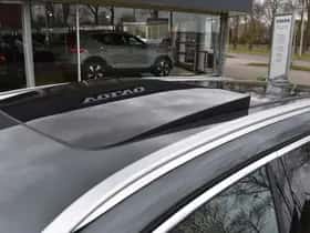 Volvo V60 thumbnail 58