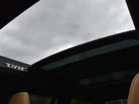 Volvo V60 thumbnail 59