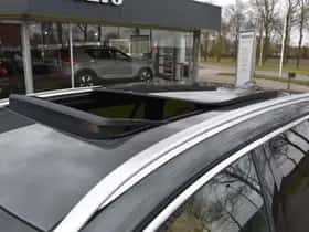 Volvo V60 thumbnail 60
