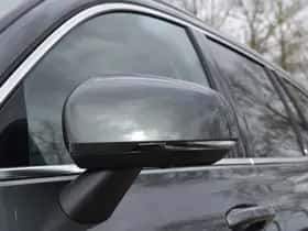 Volvo V60 thumbnail 7