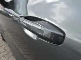 Volvo V60 thumbnail 8