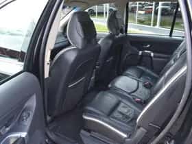 Volvo XC90 (2008) thumbnail 19
