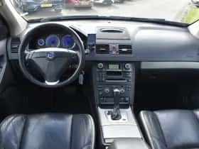 Volvo XC90 (2008) thumbnail 21