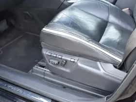 Volvo XC90 (2008) thumbnail 25