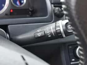 Volvo XC90 (2008) thumbnail 29