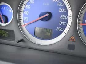 Volvo XC90 (2008) thumbnail 31