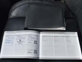 Volvo XC90 (2008) thumbnail 35