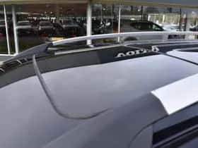 Volvo XC90 (2008) thumbnail 9