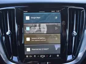 Volvo V60 (2025) thumbnail 29