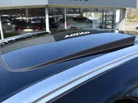 Volvo XC60 thumbnail 12