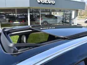 Volvo XC60 thumbnail 13