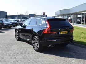 Volvo XC60 thumbnail 14