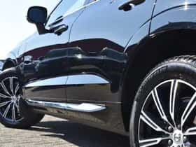 Volvo XC60 thumbnail 15