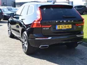 Volvo XC60 thumbnail 16