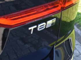 Volvo XC60 thumbnail 18
