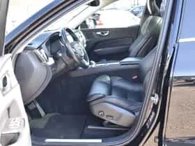 Volvo XC60 thumbnail 29