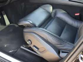 Volvo XC60 thumbnail 30