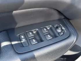 Volvo XC60 thumbnail 31
