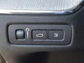 Volvo XC60 thumbnail 32