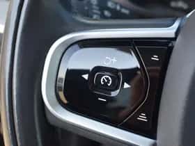 Volvo XC60 thumbnail 33