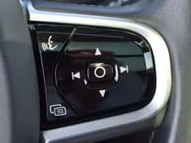 Volvo XC60 thumbnail 34
