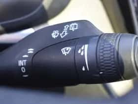Volvo XC60 thumbnail 36
