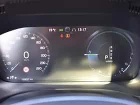 Volvo XC60 thumbnail 37