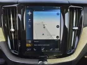 Volvo XC60 thumbnail 42