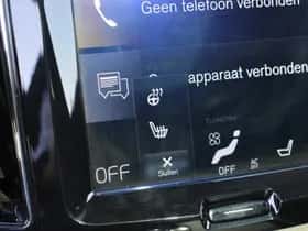 Volvo XC60 thumbnail 43