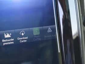 Volvo XC60 thumbnail 44