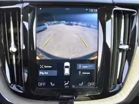 Volvo XC60 thumbnail 45