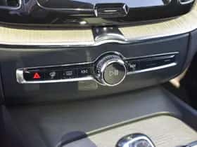 Volvo XC60 thumbnail 46