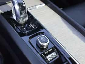 Volvo XC60 thumbnail 47