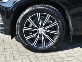 Volvo XC60 thumbnail 6
