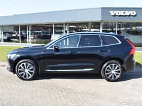 Volvo XC60 thumbnail 10