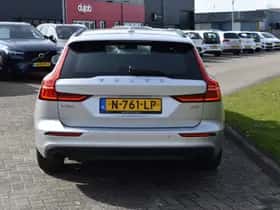 Volvo V60 thumbnail 12