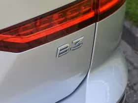 Volvo V60 thumbnail 13