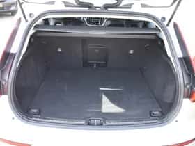 Volvo V60 thumbnail 14