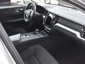 Volvo V60 thumbnail 15