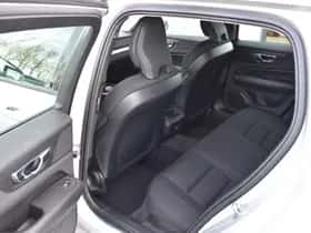 Volvo V60 thumbnail 16